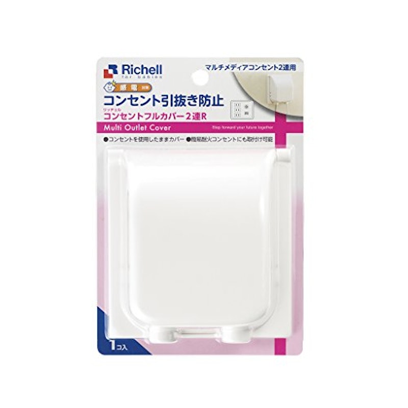 5k 8m75esqpumm 5k 8m75esqpumm