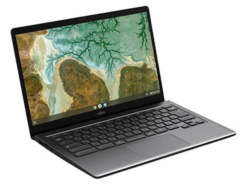 FMV Chromebook 14F 3