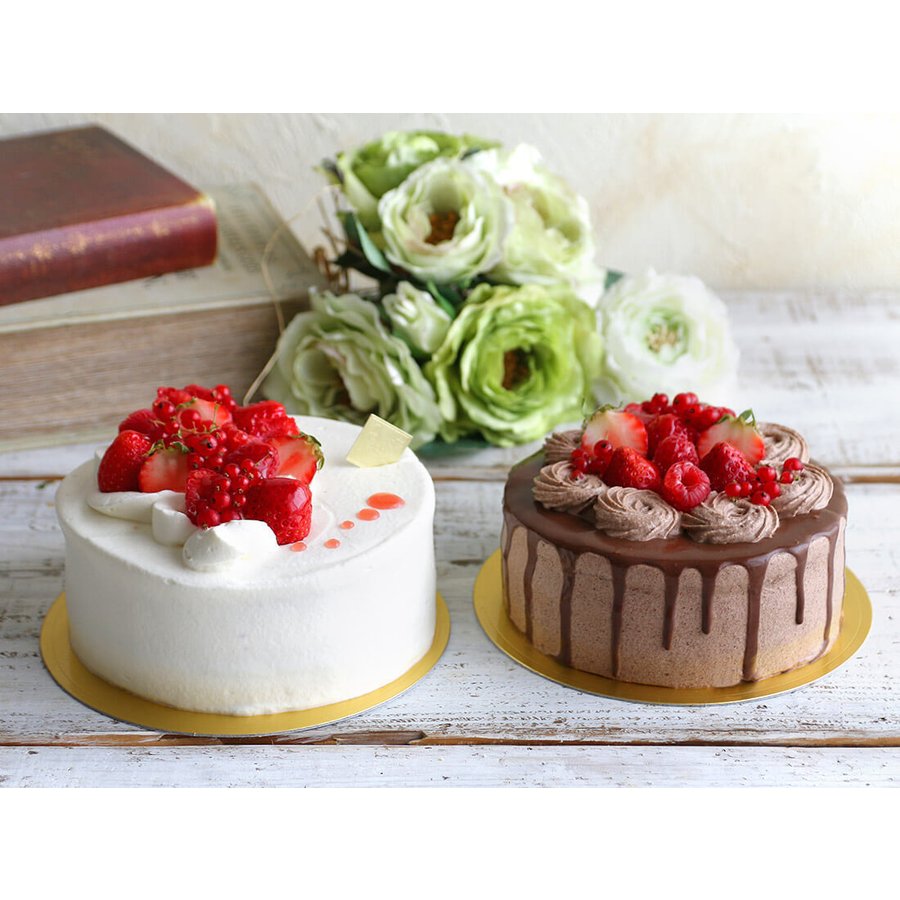 21年 市販のスポンジケーキのおすすめ人気ランキング10選 Mybest