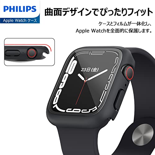 スマートウォッチ保護ケース 2