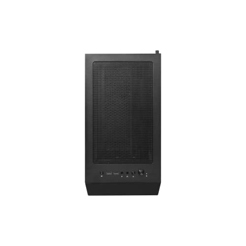 MAG FORGE 110R 9