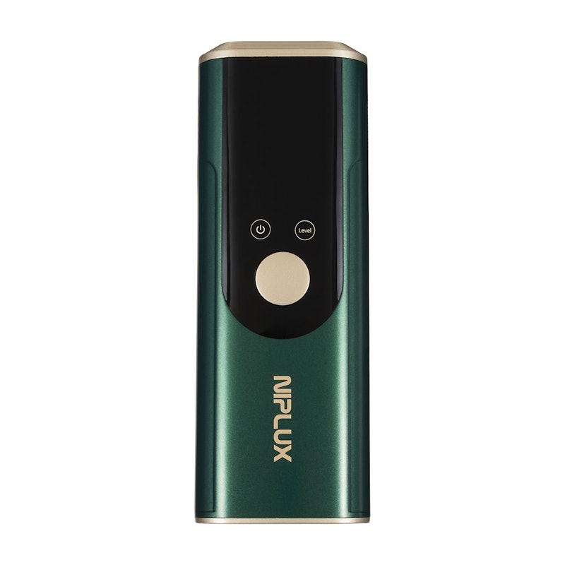 日創プラス NIPLUX BEAUTY SILK SKINを検証レビュー!脱毛器の 日創プラス NIPLUX BEAUTY SILK SKINを検証レビュー!脱毛器の