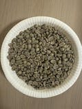コーヒー生豆のおすすめ人気ランキング【2026年7月】 4