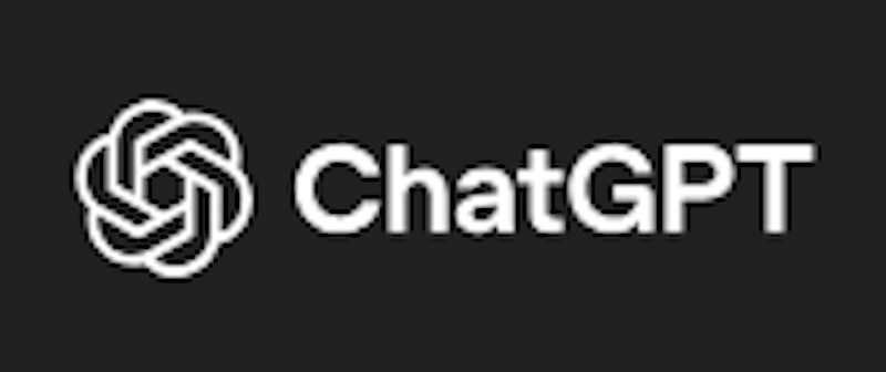 ChatGPT AI翻訳ツール 1