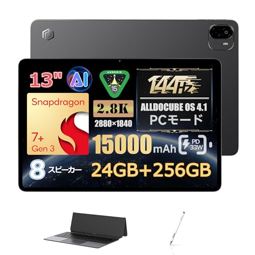 Ultra Pad 1