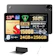 ALLDOCUBE Ultra Pad 1
