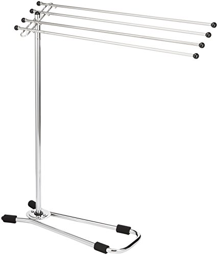 21年 タオルスタンドのおすすめ人気ランキング10選 Mybest