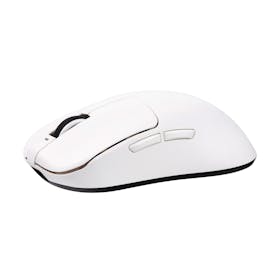 VGN Dragonfly F1 Pro Maxを検証レビュー!ゲーミングマウスの選び方も紹介 3