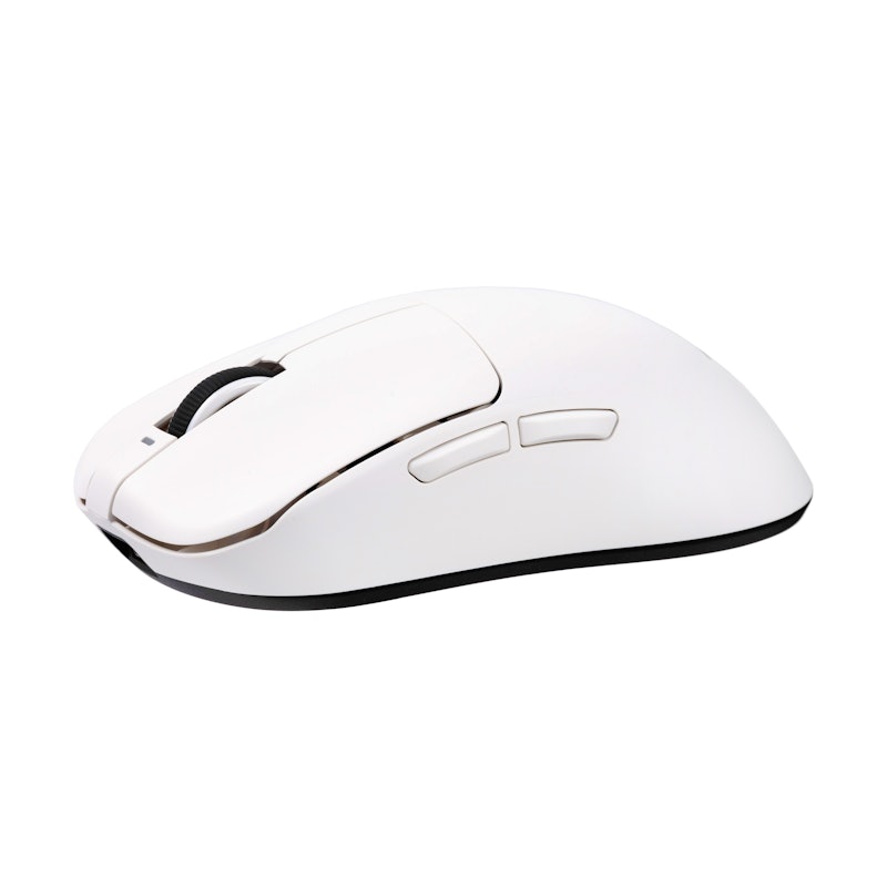 Dragonfly F1 Pro Max 3
