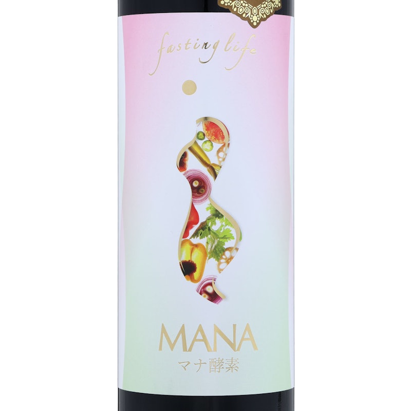 ファスティングライフ マナ酵素をレビュー!クチコミ・評判をもとに ファスティングライフ マナ酵素をレビュー!クチコミ・評判をもとに