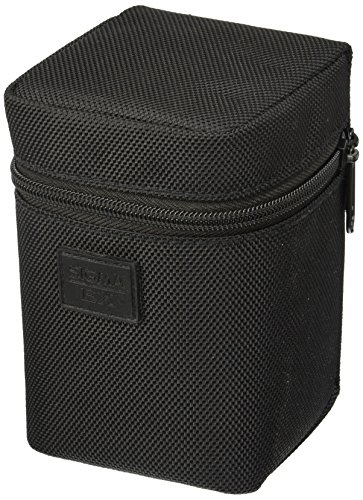 シグマの魚眼レンズのおすすめ人気ランキング【2025年12月】 | マイベスト