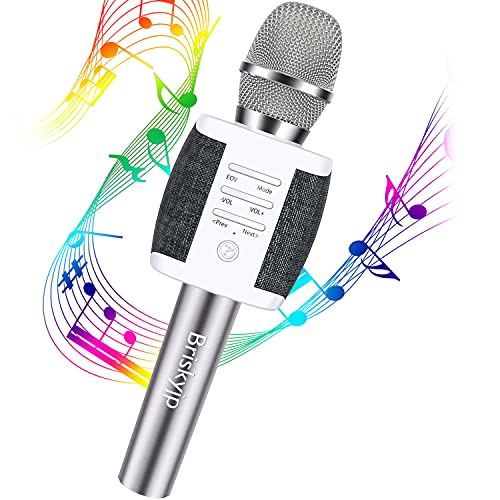 2021年】家庭用カラオケマイクのおすすめ人気ランキング8選  mybest