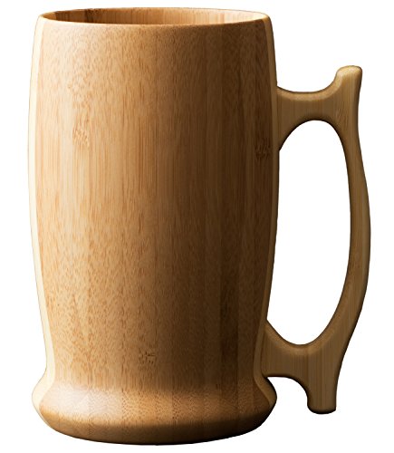 beer mug ビアマグ 1