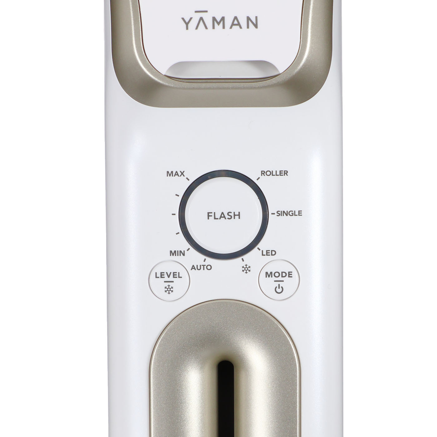 YAMAN レイボーテ クールプロ　YJEA6W ハイパワー×美肌「レイボーテ クールプロ」 | 光美容器 | YA-MAN TOKYO