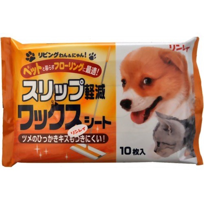 22年 フローリングワックスのおすすめ人気ランキング54選 Mybest 22年 フローリングワックスのおすすめ人気ランキング54選 Mybest