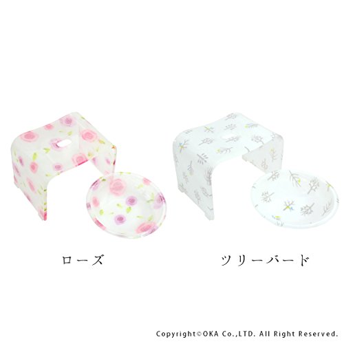 バスチェア＆ウォッシュボールセット 3
