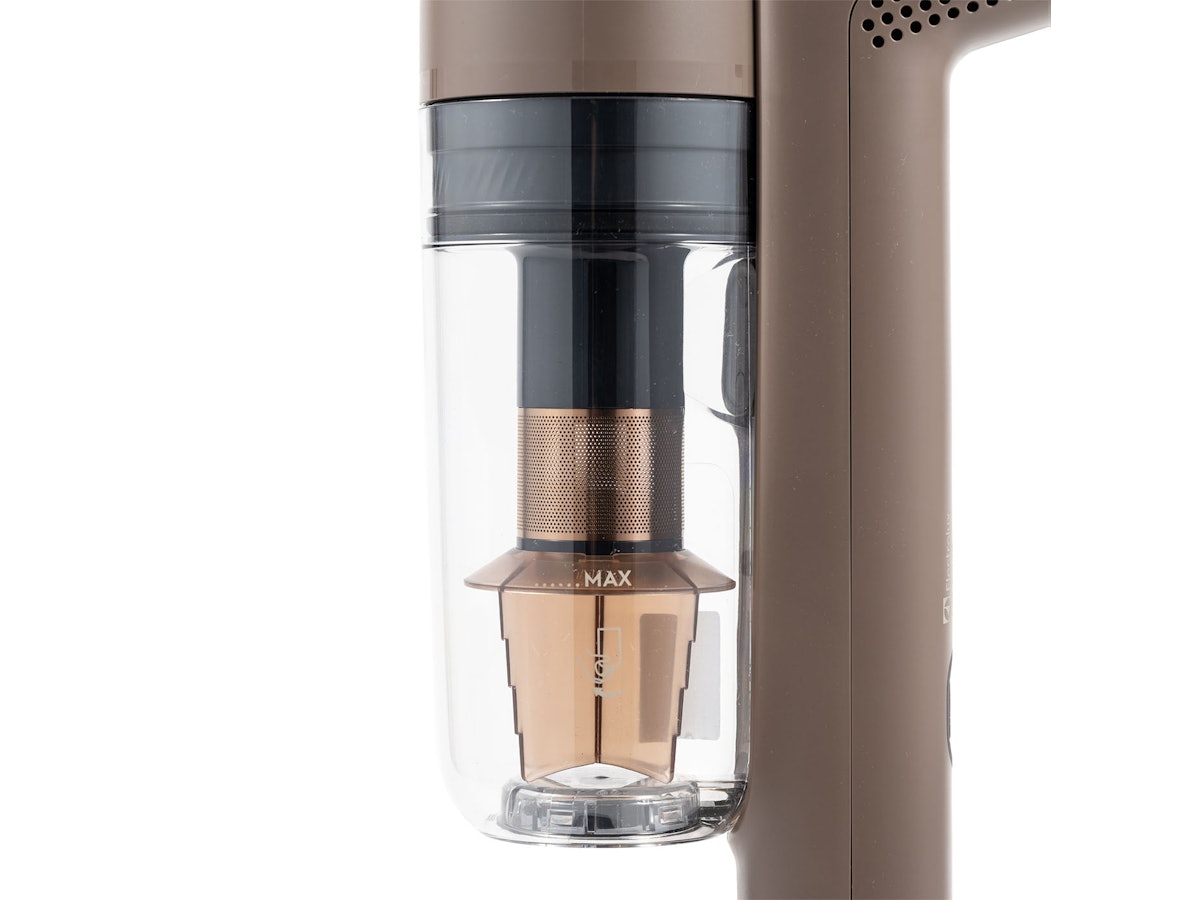 エレクトロラックス・ジャパン Electrolux UltimateHome 700 エレクトロラックス・ジャパン Electrolux UltimateHome 700