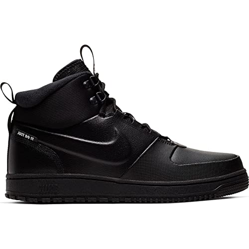パスウィンター 3