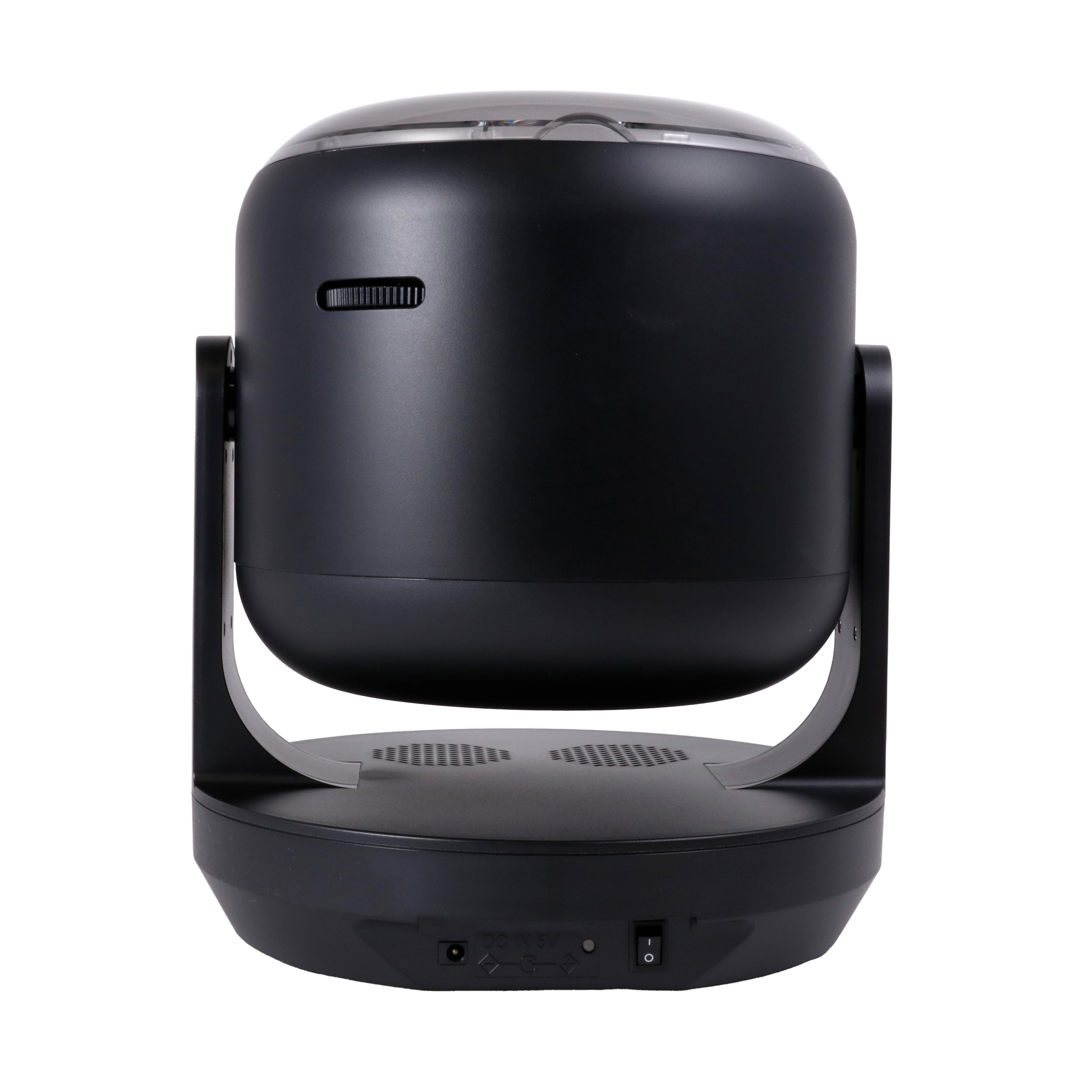 HOMESTAR granity 4