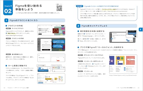 ゼロからはじめてプロになる HTML／CSS&伝わるWebデザイン 8
