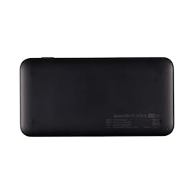 ビッグローブ BIGLOBE WiMAX(ギガ放題プラスSプラン)を検証レビュー!ポケット型WiFi・モバイルルーターの選び方も紹介 2