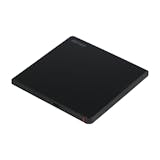 ポータブルDVDドライブ