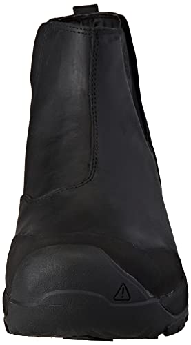 KEEN（キーン）のスノーブーツのおすすめ人気ランキング【2025年