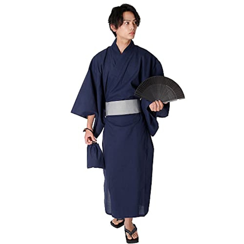 浴衣セット