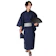 LEIB 浴衣セット 1
