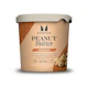 MYPROTEIN PEANUT BUTTER 1kg マイプロテイン