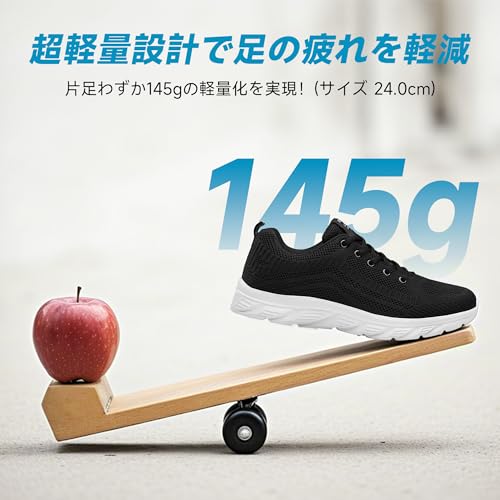 スニーカー 2