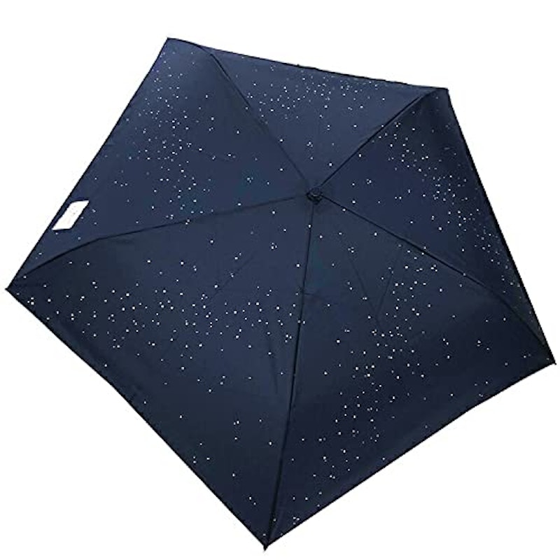 22年 ポケモンの傘のおすすめ人気ランキング11選 Mybest 22年 ポケモンの傘のおすすめ人気ランキング11選 Mybest