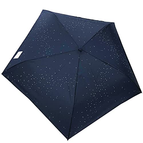 2022年】ポケモンの傘のおすすめ人気ランキング11選 | mybest