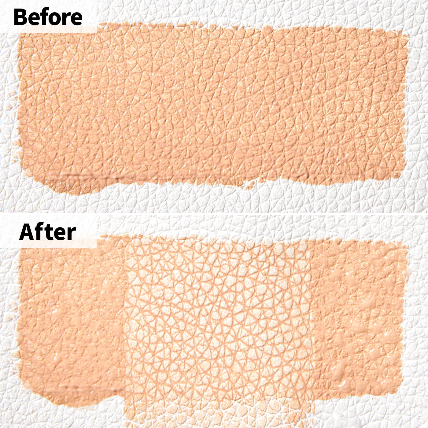 b812d2bca20dc1366e9cdeb518ce8b