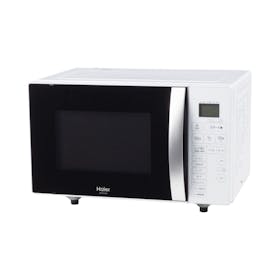ハイアールジャパンセールス ハイアール オーブンレンジ JM-FV16Aを検証レビュー!オーブンレンジの選び方も紹介 1