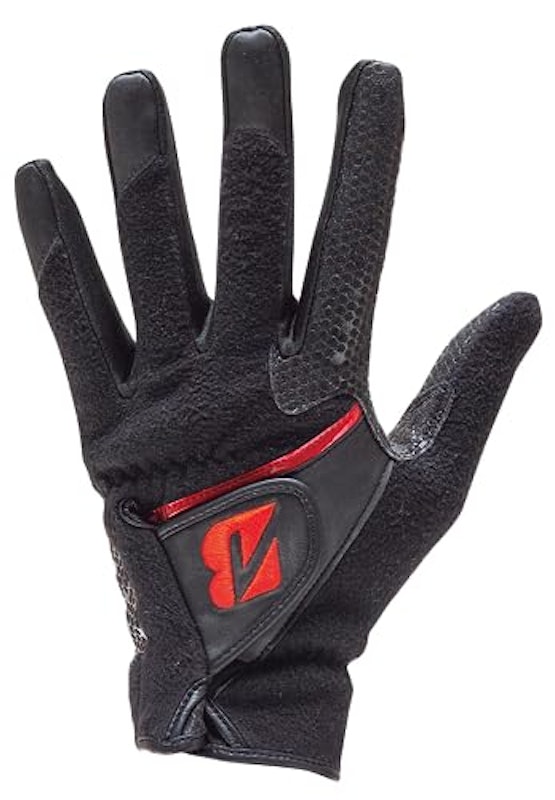 ULTRA GRIP WARM 5