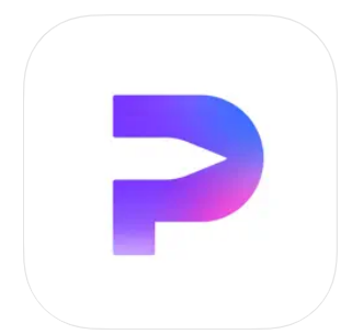 HiPaint 1