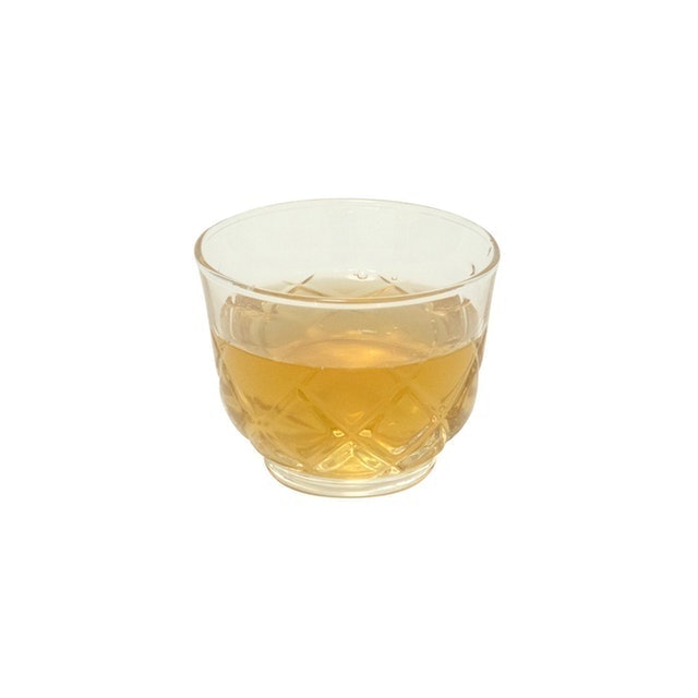 こども喜ぶ麦茶を他商品と比較 口コミや評判を実際に使ってレビューしました Mybest こども喜ぶ麦茶を他商品と比較 口コミや評判を実際に使ってレビューしました Mybest
