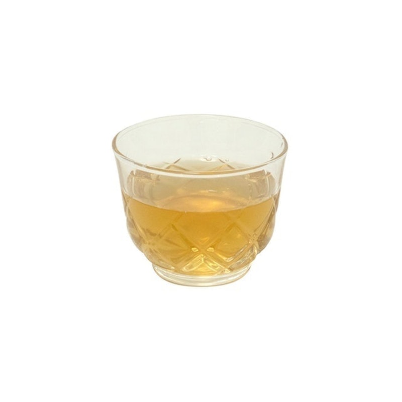 こども喜ぶ麦茶 4