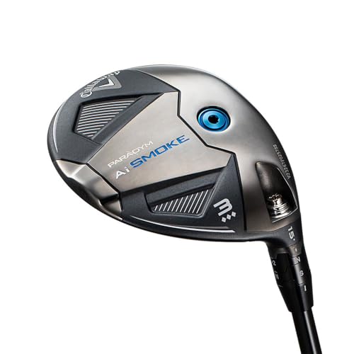 トリプルダイヤモンド 3