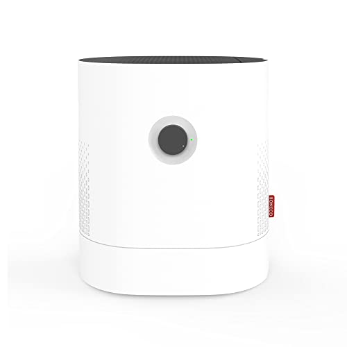 BONECO（ボネコ）の加湿器のおすすめ人気ランキング【2025年