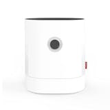 BONECO(ボネコ)の加湿器のおすすめ人気ランキング【2026年6月】 4