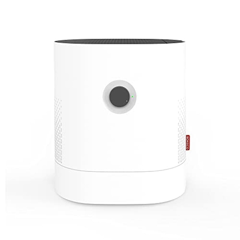 加湿器 1