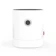 Boneco 加湿器 1