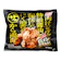 味の素 から揚げ 1