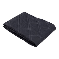 接触冷感 敷きパッド