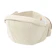 The Ergo Baby Carrier Lift ヒップシート 1