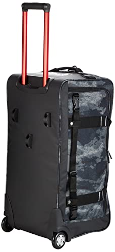 ボストンキャリー 2