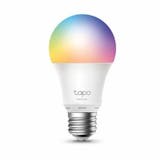 スマート電球のおすすめ人気ランキング【2026年6月】 3
