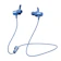 SoundPEATS Bluetooth イヤホン 1